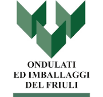 Ondulati ed Imballaggi del Friuli