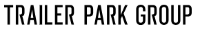 Trailer Park Group
